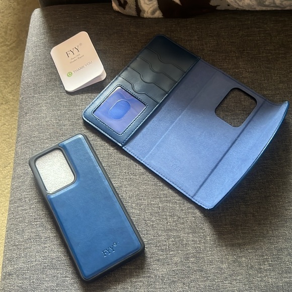 Samsung phone case - Picture 4 of 6